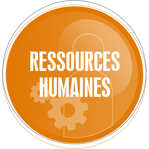 rencontres ressources humaines