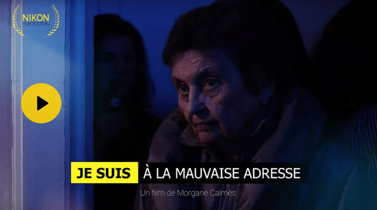 Description de l'image
