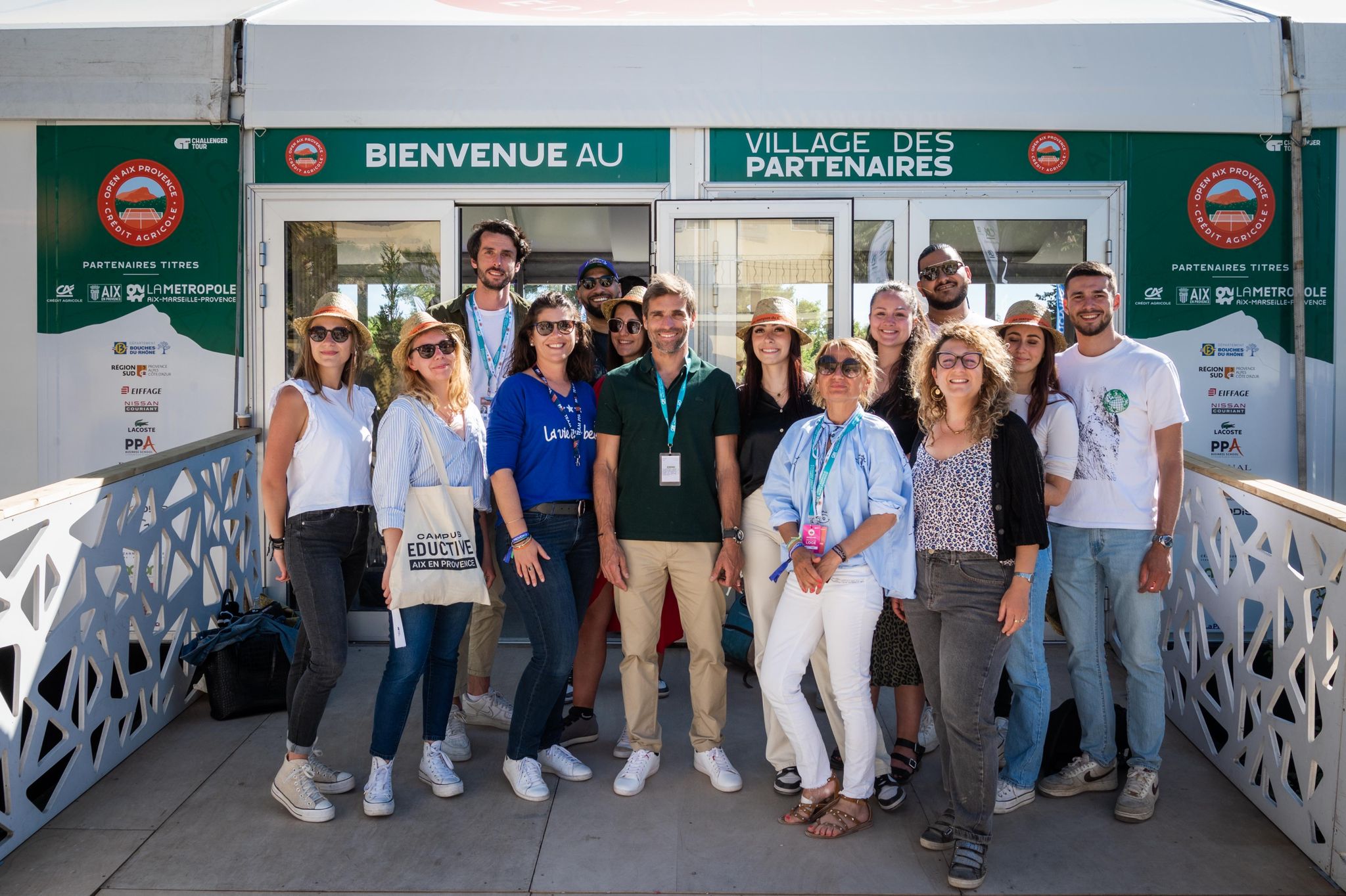 Description de l'image