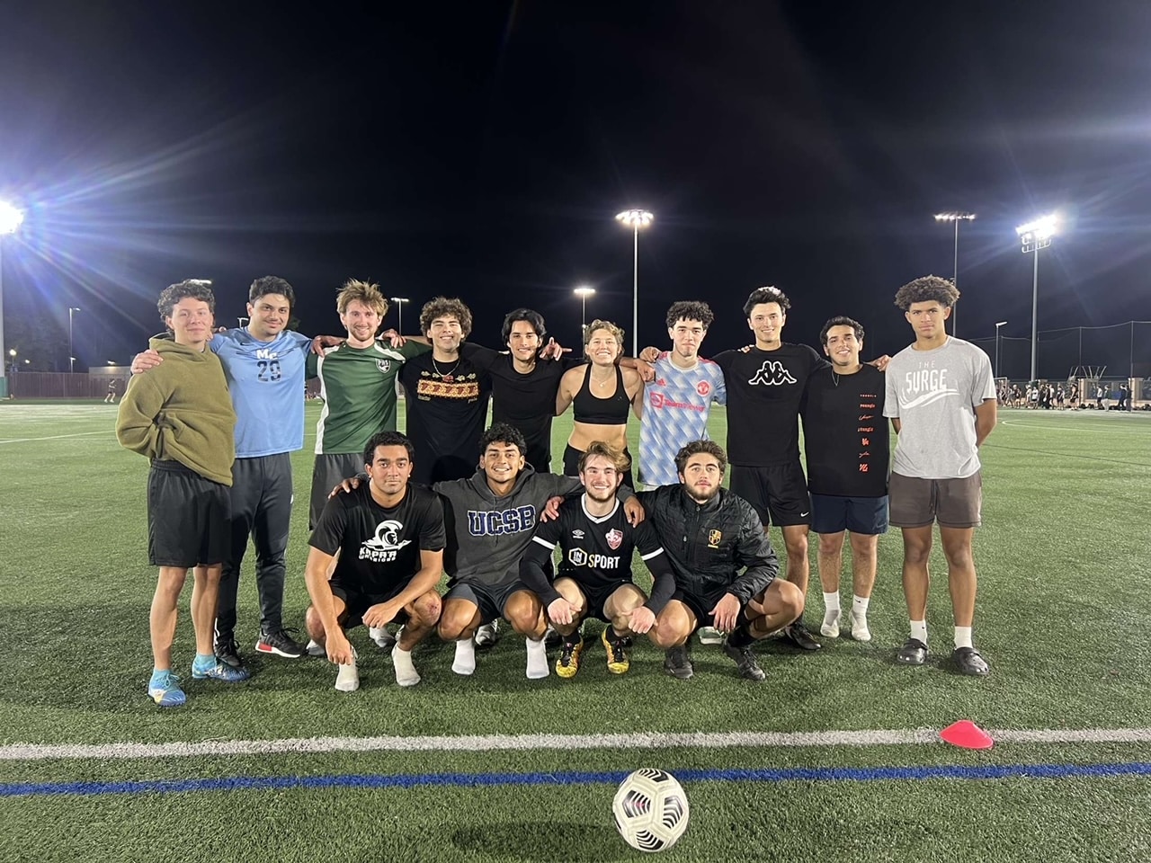 Description de l'image