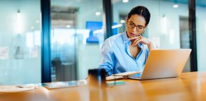 Responsable Grands Comptes 
