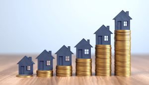 Conseiller Financier 