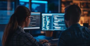 Risk Manager 