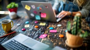Community Manager 