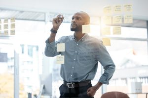 Product Owner 