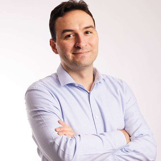  Fabio ANTONIALI