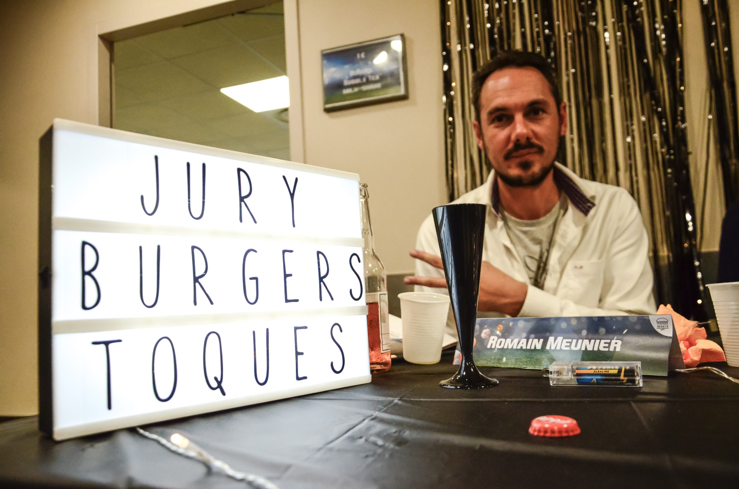 Description de l'image