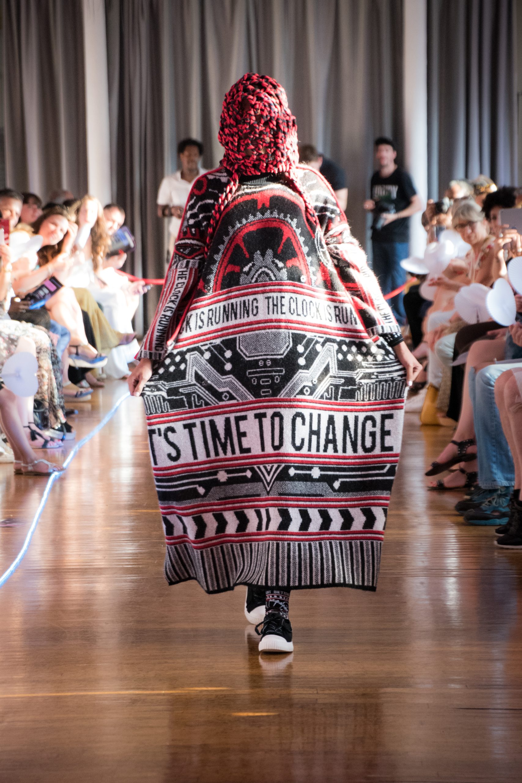 Description de l'image