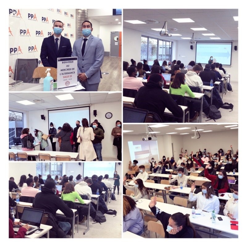 Description de l'image