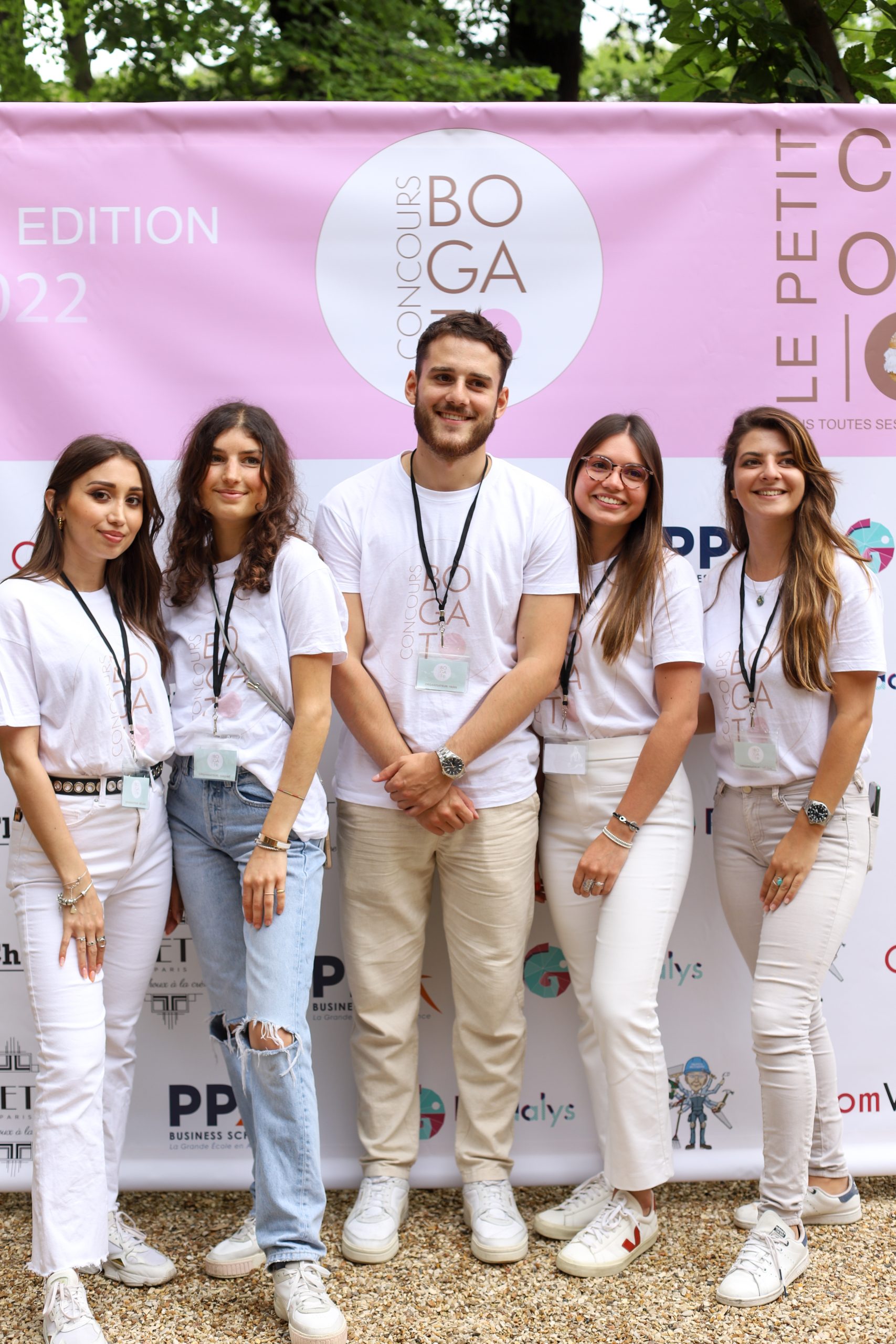 Description de l'image