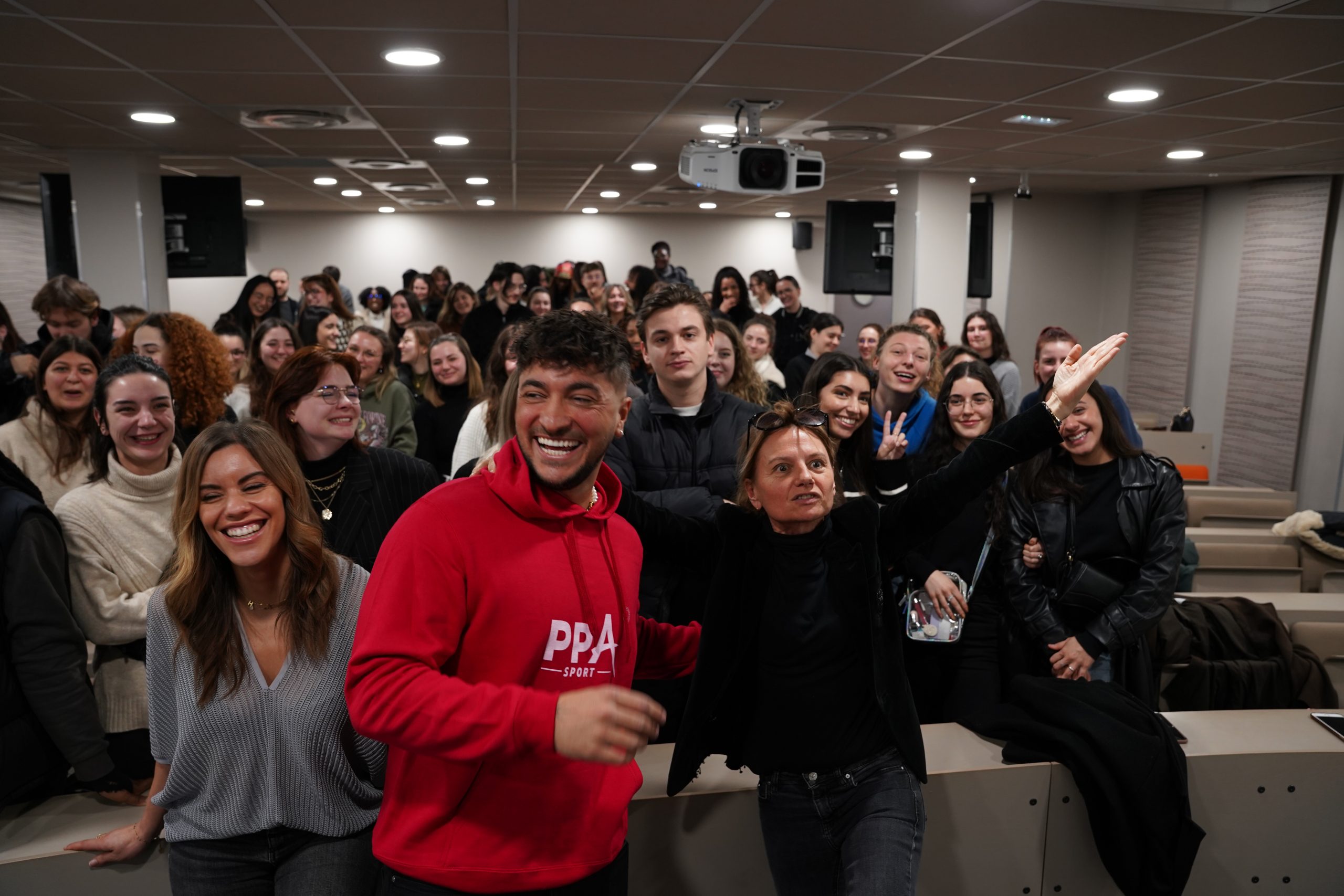 Description de l'image