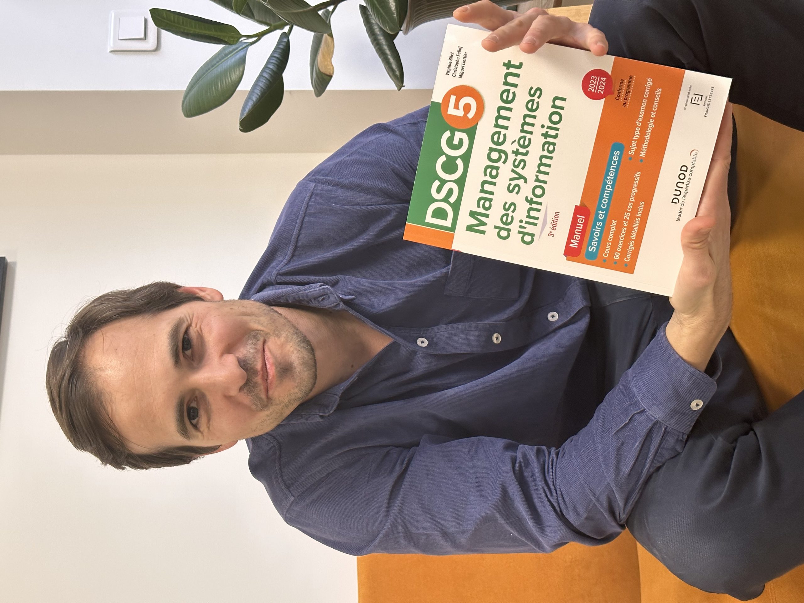 Description de l'image