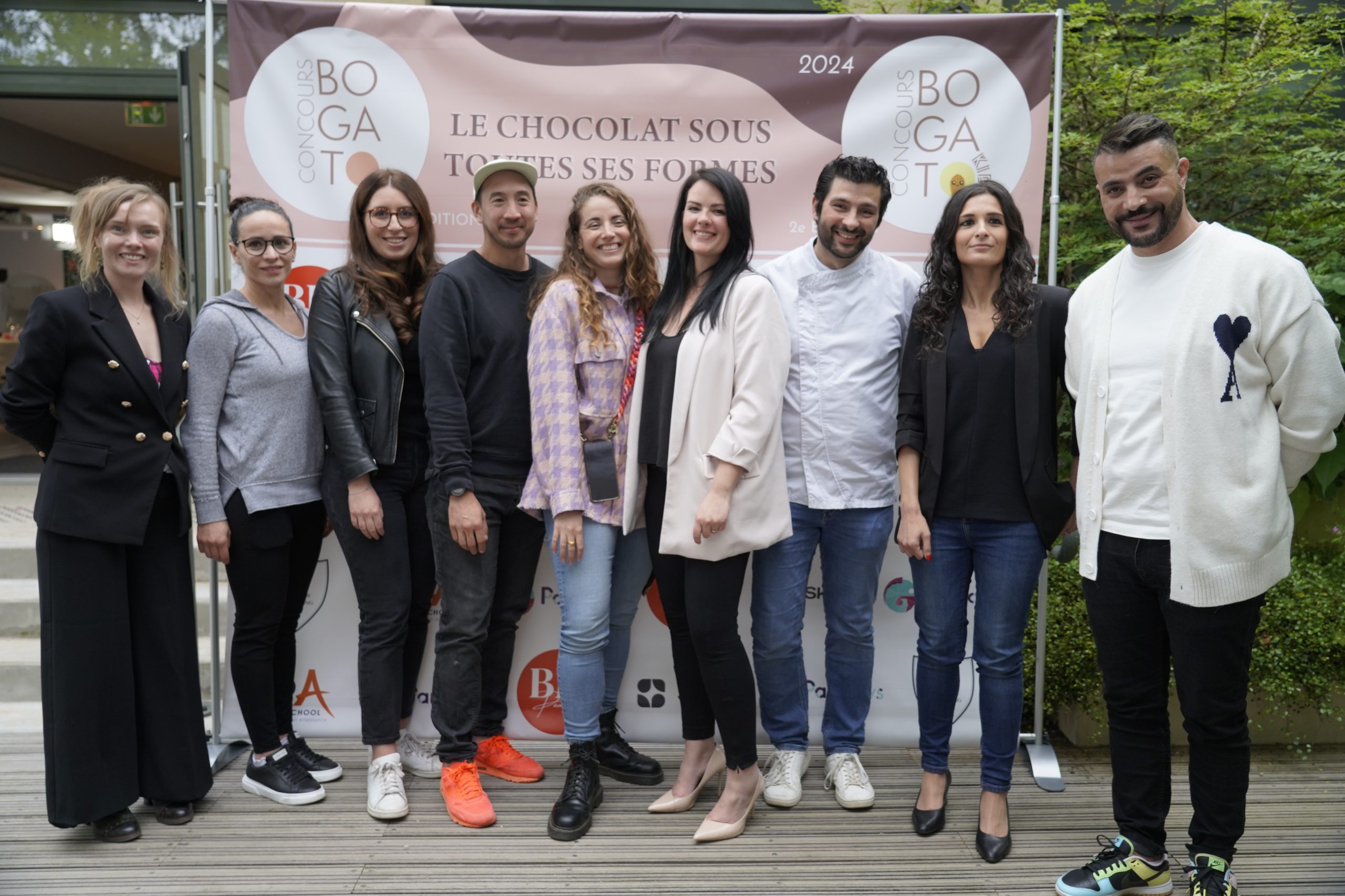 Description de l'image