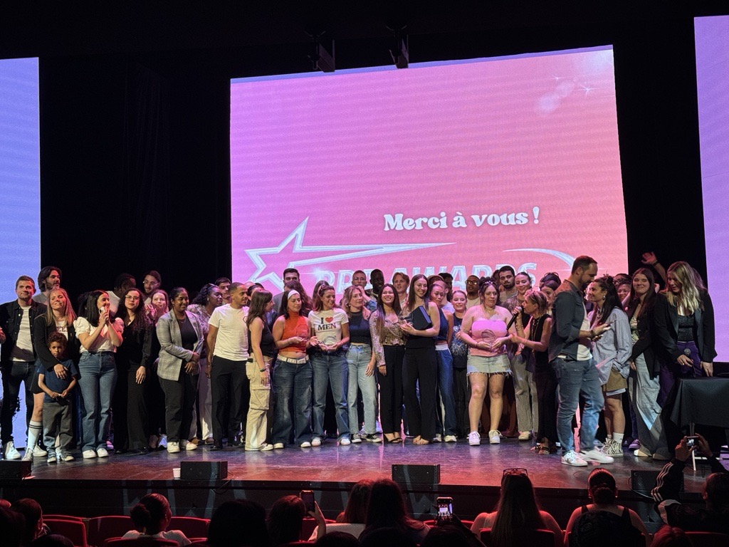 Description de l'image