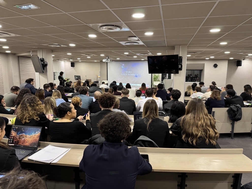 Description de l'image