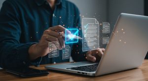 Yeld Manager - Expert en Optimisation des Revenus 