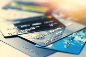 Gestionnaire de Portefeuille 