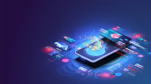 Responsable Digital Marketing 