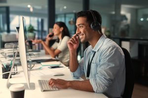 Inside Sales : Expert de la Vente Interne 