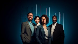 Postes de direction et de conseils, d'élaboration de politiques 