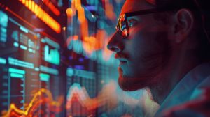 Expert en science de gestion 