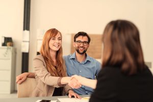 Conseiller Clientèle 