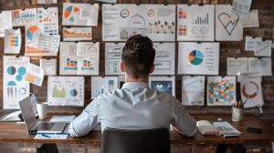 Responsable du Développement 