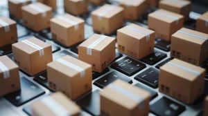 Responsable E-Procurement 