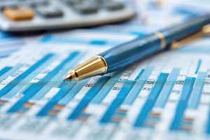 Conseiller en Fusion-Acquisition 