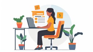 Chargé de Clientèle Bancaire 