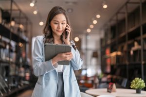 Consultant Supply Chain