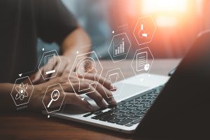 Responsable E-Marketing 