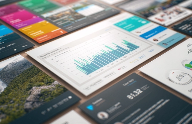 Marketing et Communication