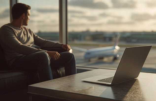 International Business