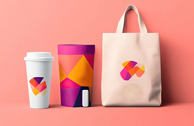 Marketing et Brand Management