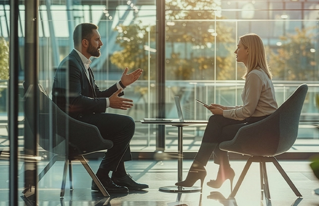 Management & Stratégie RH