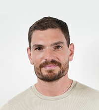  Pierre Louis GOURDOUX