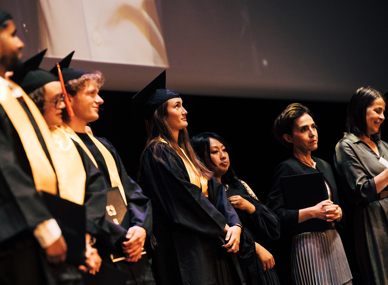 MSc Business Development & Stratégie Commerciale 