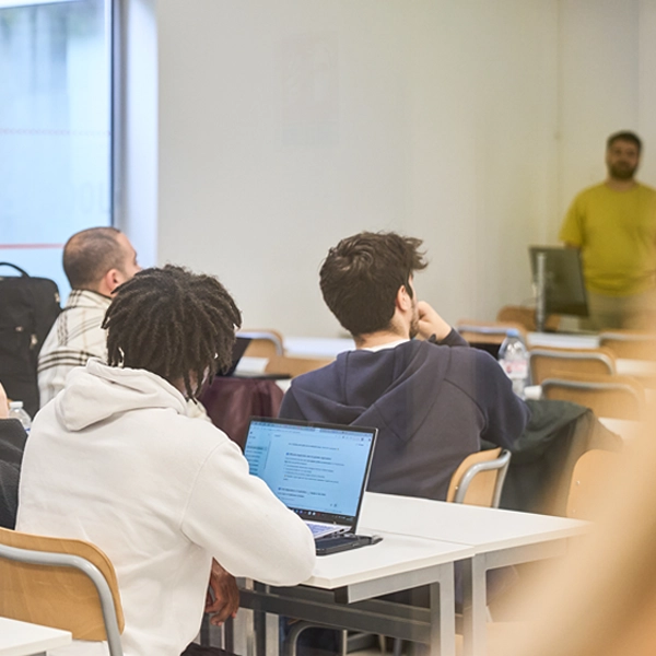 MSc Hospitality Management